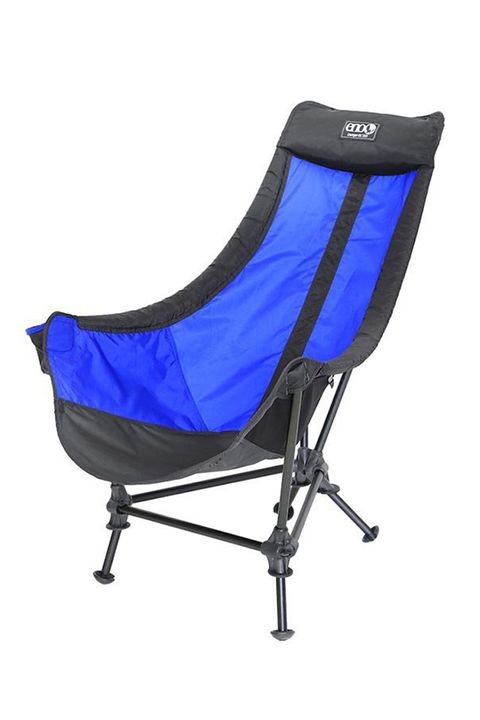 ENO Lounger DL Camping Chair