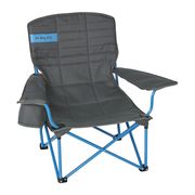 Kelty Low Down Camping Chair