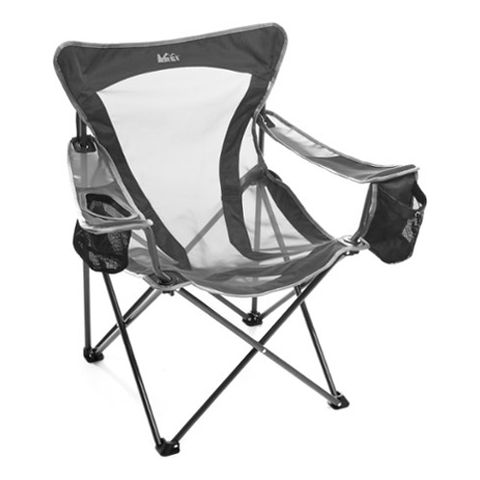 REI Co-Op Camp X Chair