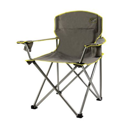 Quick Shade Folding Chair with Carrying Bag