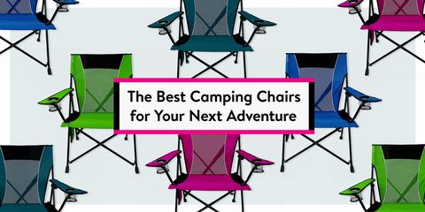 <p>Don't forget to <a href="https://www.pinterest.com/pin/208291551494304410/" target="_blank">pin these comfy (and functional) camping chairs</a>!</p>