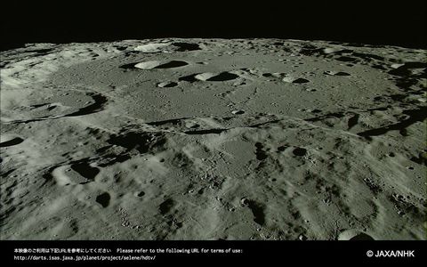 moon-surface.jpg