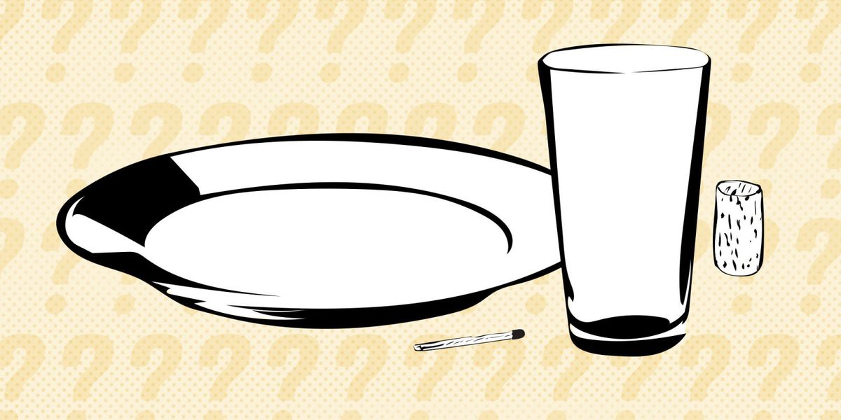plate-water-match-riddle.jpg