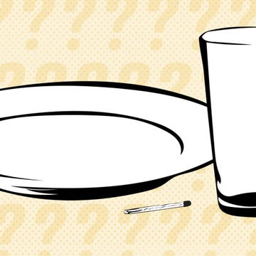 plate-water-match-riddle.jpg plate-water-match-riddle.jpg