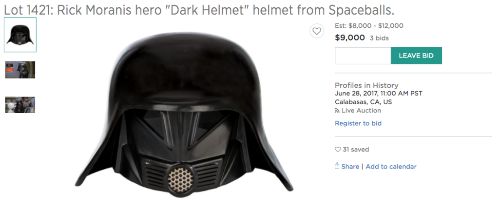 helmet helmet helmet