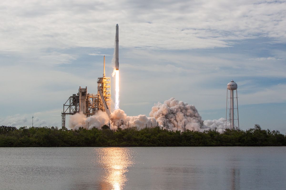 spacex-falcon9-crs11.jpg