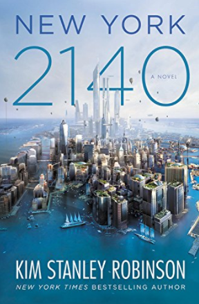 Poster, Metropolitan area, Metropolis, City, Book cover, Tourism, Font, Travel, World, Ocean, 
