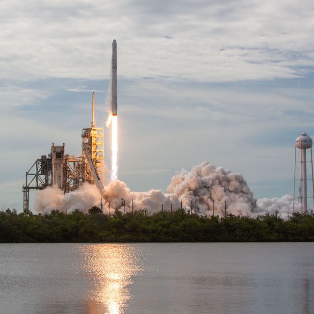 spacex-falcon9-crs11.jpg