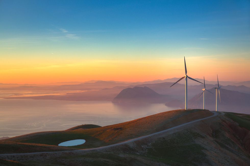 it-s-so-windy-in-britain-that-the-price-of-electricity-went-negative