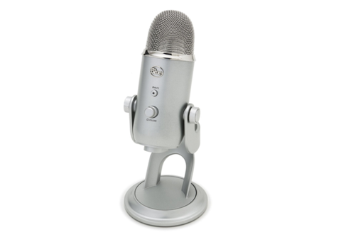 Best Microphones For Podcasting Mac Best Microphones For Podcasting Mac