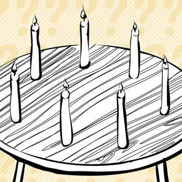 seven-candles-riddle.jpg
