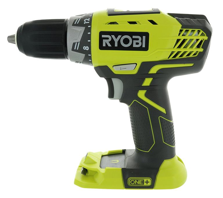 Cordless Drill Reviews - Best Cordless Drill
