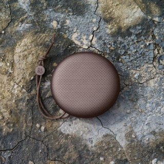The Best Wireless Speakers To Take Outdoors