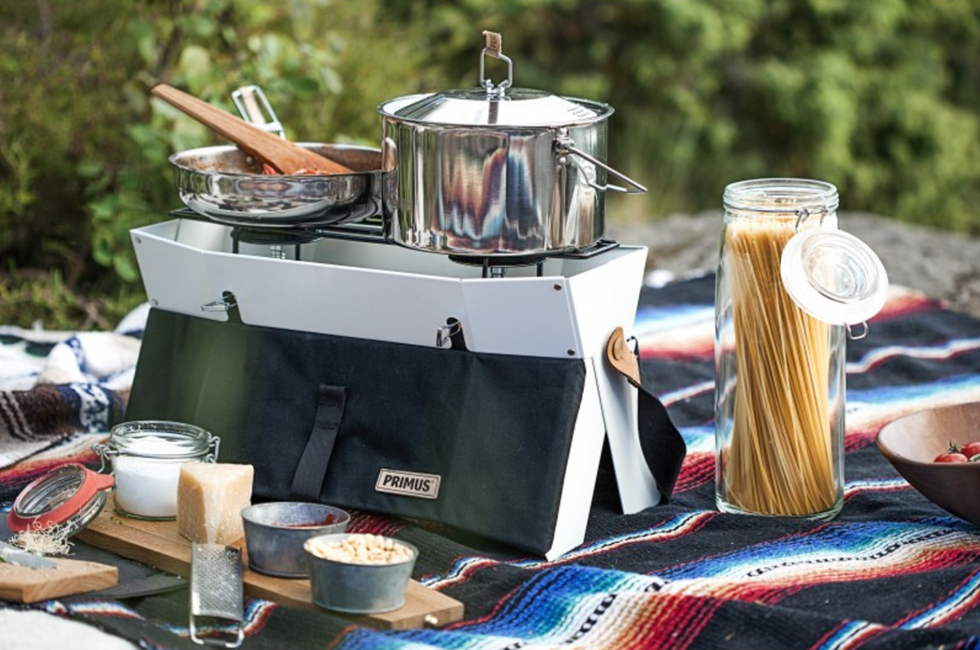 The Quest For the Best Camp Stove - 6 Camp Stoves For Your Next Camping ...