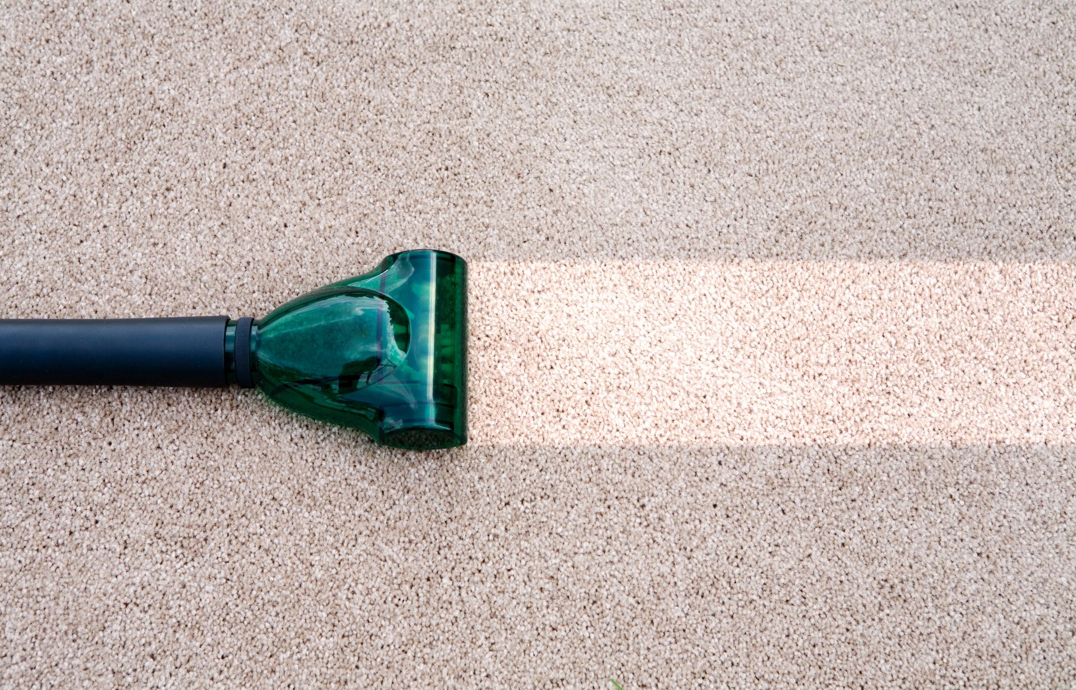 Supreme Cleaning Company Carpet Cleaning Antioch Il