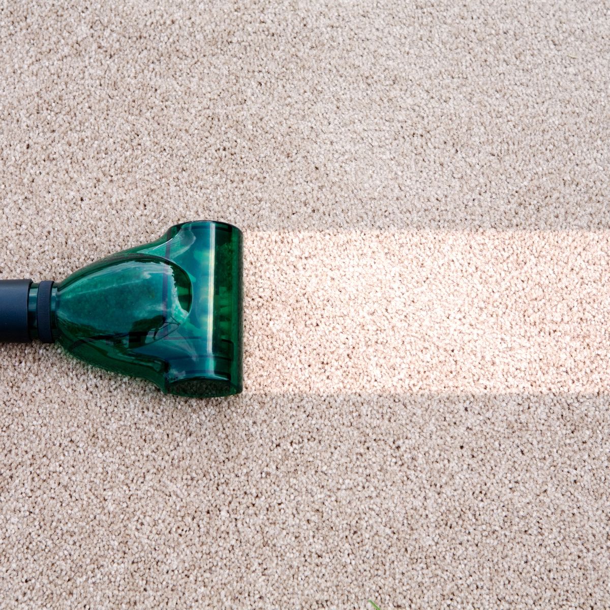 Carpet Cleaning Wilmington Nc