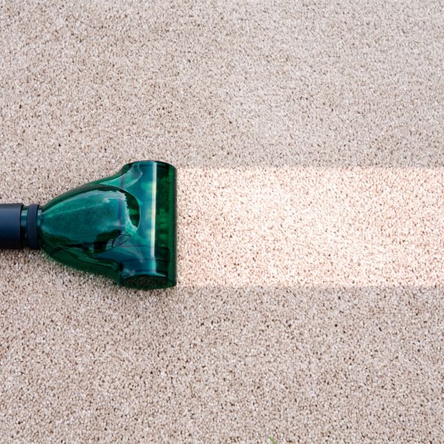 carpet cleaners of simi valley