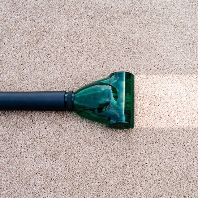 Idaho Falls Carpet Cleaners