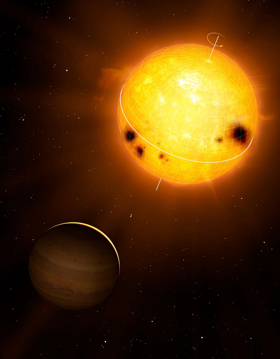 exoplanet-plato-esa.jpg