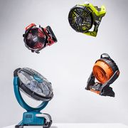 Helmet, Personal protective equipment, Automotive design, 