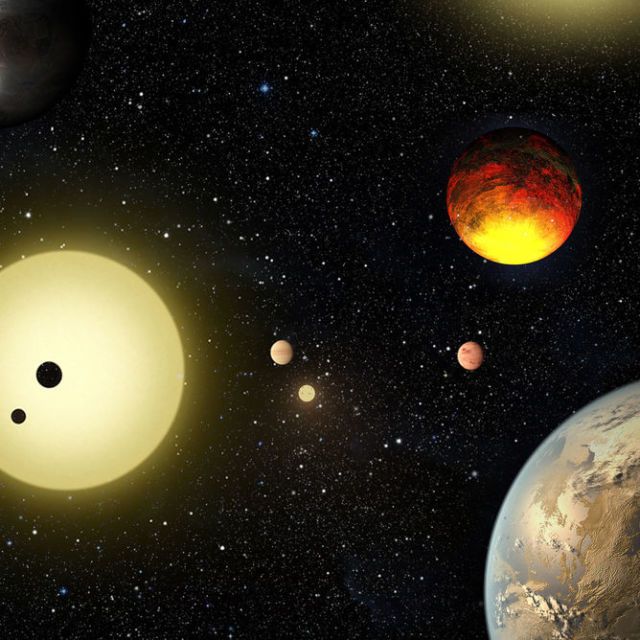 exoplanets.jpg