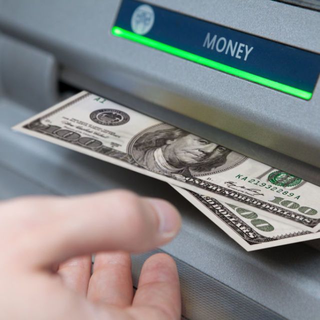 Finger, Skin, Banknote, Money, Cash, Currency, Paper product, Paper, Money handling, Saving, 