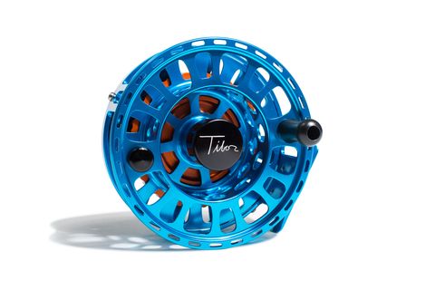 Wheel, Auto part, Rim, Spoke, Automotive wheel system, Electric blue, Fishing reel, Disc brake, Reel, 