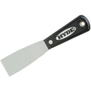 Knife, Tool, Cutting tool, Scraper, Blade, Utility knife, Kitchen utensil, Hand tool, 
