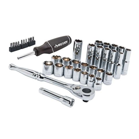 Tool, Tool accessory, Tool socket, Auto part, Set tool, 