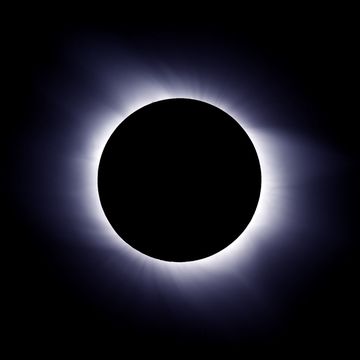 Total Solar Eclipse 2017 Guide - Great American Eclipse News and Info