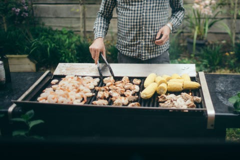 grilling shrimp grilling shrimp