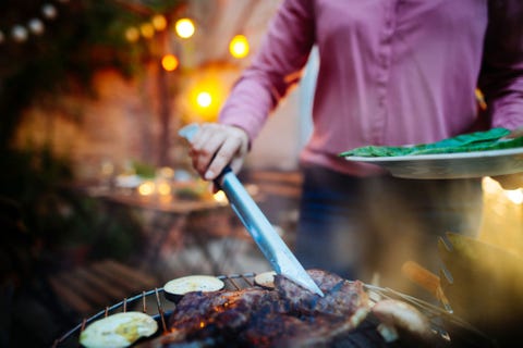bbq grill bbq grill