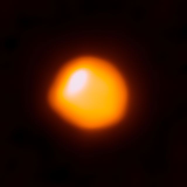 betelgeuse-star-alma.jpg