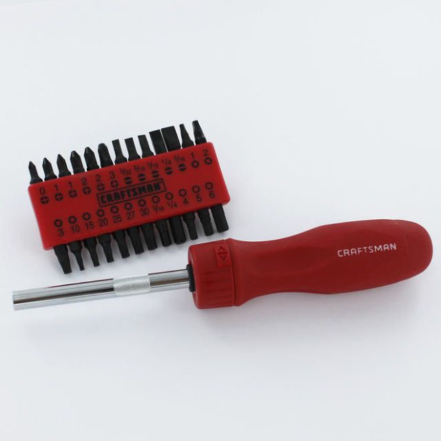 kids first tool set