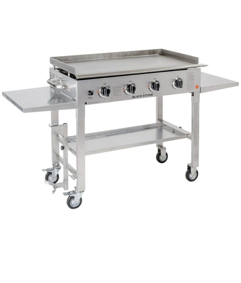10 Best Gas BBQ Grills for 2017 - Reviews of Outdoor Gas ... 10 Best Gas BBQ Grills for 2017 - Reviews of Outdoor Gas ... on Backyard Gas Grill Reviews id=91247