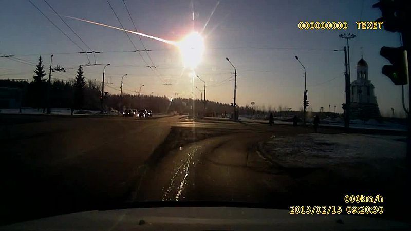 Chelyabinsk-meteor.jpg