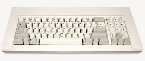 Computer keyboard, Space bar, Technology, Electronic device, Computer component, Input device, Peripheral, Keyboard, Numeric keypad, Office equipment, 