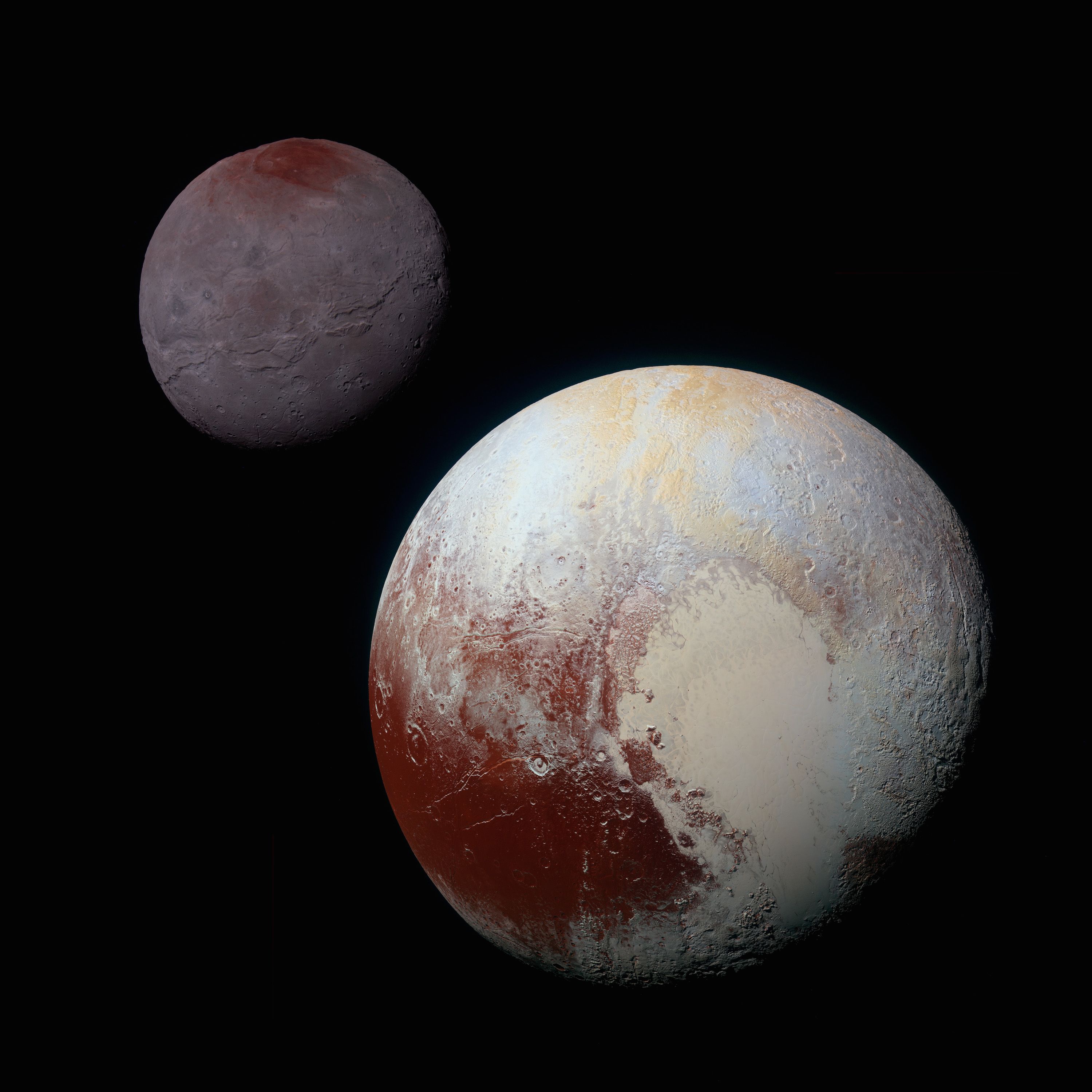 【SALE】 New Horizons Spacecraft On Its Way to Mysterious Kuiper Belt 美容液