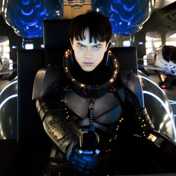 Costume, Cosplay, Suit actor, Anime, Black hair, Fan convention, Games, Fictional character, Costume, Cosplay, Suit actor, Anime, Black hair, Fan convention, Games, Fictional character,