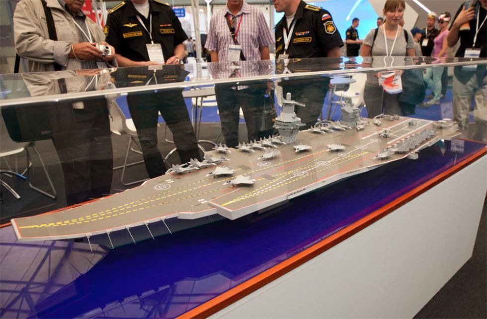 Scale model, Vehicle, Aircraft carrier, Watercraft, Naval architecture, Maritime museum, Ship, Warship, Boat, Battleship, 
