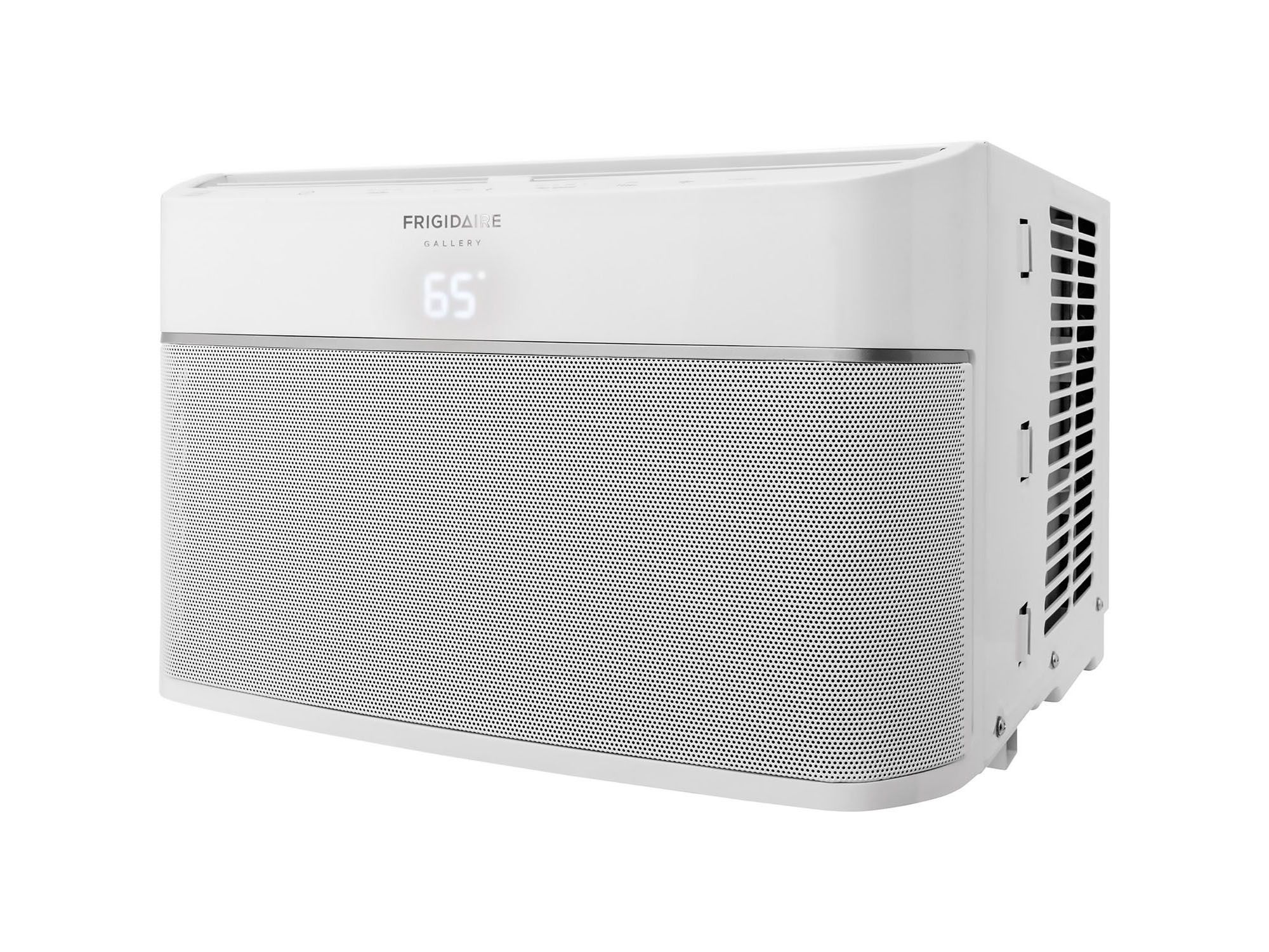 Best Window Air Conditioners Window Mounted Room AC Units