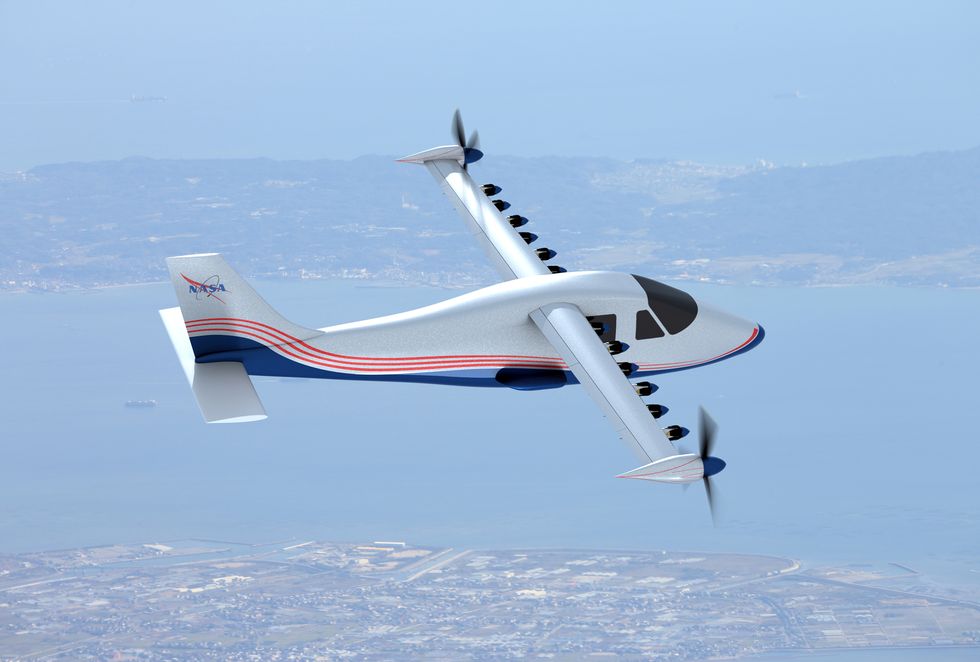 x-57-maxwell-electric-plane-nasa.jpg