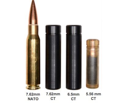 Ammunition, Bullet, Gun accessory, Brass, Metal, Copper, Shotgun, 