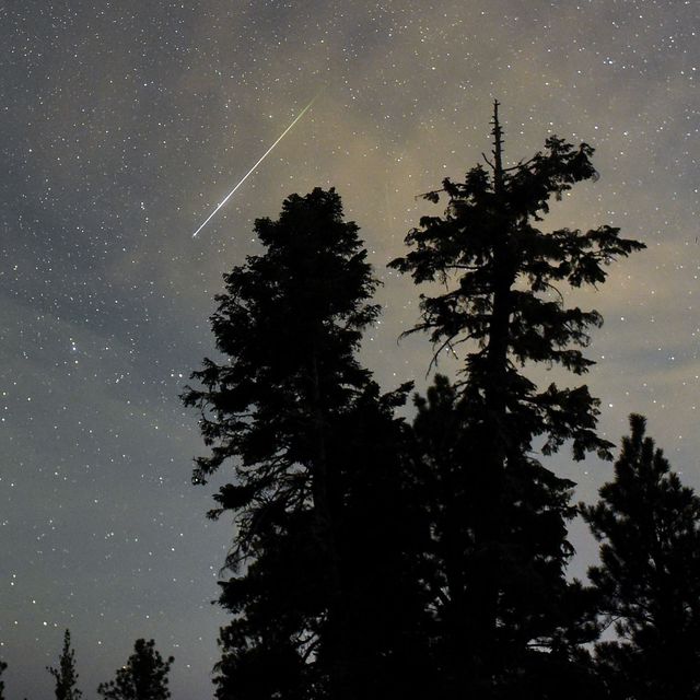 perseid-meteor-shower.jpg