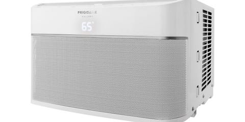 Best Window Air Conditioners Mounted Room Ac Units Need An Air Conditioning Upgrade To Stay Cool This Summer Here Are The 10 Best Window Mounted Units You Can