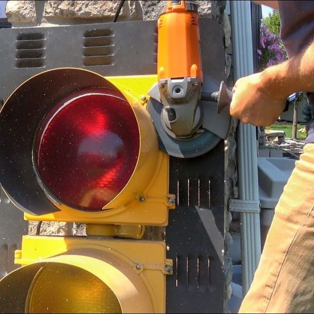 Yellow, signaling device, Amber, Traffic light, Gas, Pocket, Belt, 