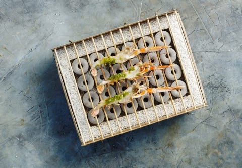 This 8 Disposable Grill Is Made Of Cardboard The Casusgrill Offers A Tantalizing Idea An 8 Disposable Grill Built Out Of Cardboard And Bamboo Like Paper Plates Plastic Cups