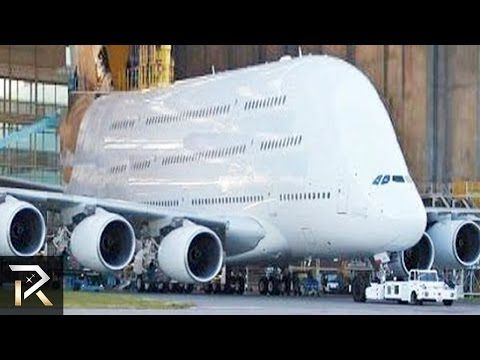 Airplane, Airliner, Airline, Air travel, Airbus a380, Aerospace engineering, Jet engine, Wide-body aircraft, Aircraft, Vehicle, 