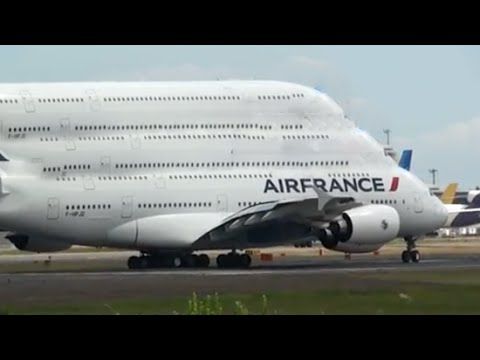 Airline, Airliner, Vehicle, Airplane, Air travel, Wide-body aircraft, Aircraft, Aerospace engineering, Aviation, Boeing 747, 