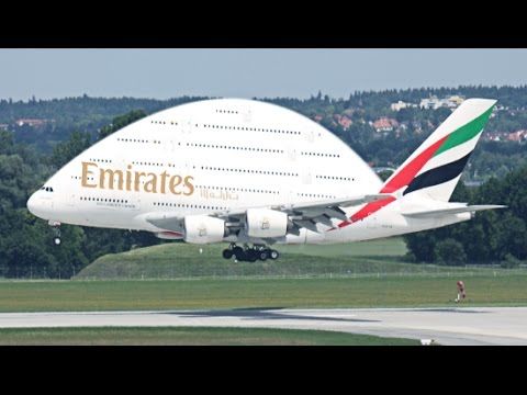 Airline, Air travel, Airplane, Airliner, Wide-body aircraft, Aerospace engineering, Vehicle, Aircraft, Aviation, Airbus a380, 